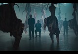 Сериал Ограбление века / El robo del siglo (2020) - cцена 2