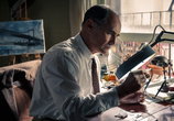 Фильм Шпионский мост / Bridge of Spies (2015) - cцена 4