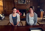 Сериал Дрянь / Fleabag (2016) - cцена 3