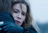 Сериал Встречный ветер / Karppi (2018) - cцена 9