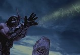 Фильм Смертельная битва 2: Истребление / Mortal Kombat: Annihilation (1997) - cцена 2