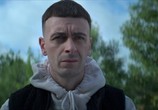 Сериал Голяк / Brassic (2019) - cцена 1