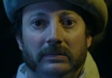 Сериал Холодная Лавка Всякой Всячины / The Bleak Old Shop of Stuff (2011) - cцена 4