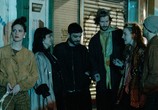 Фильм Тридцать / Dreissig (2020) - cцена 1