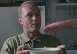 Сериал Граница: Таежный роман / Таёжный роман (2001) - cцена 2