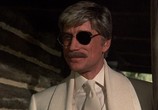 Сериал Воздушный волк / Airwolf (1984) - cцена 3