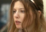 Сериал Часы любви (2011) - cцена 4