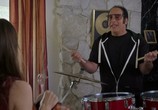 Сериал Отвязный Дайс / Dice (2016) - cцена 2
