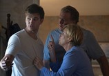 Сериал По ту сторону / Beyond (2017) - cцена 8