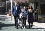 Сериал Родители-одиночки / Single Parents (2018) - cцена 4
