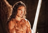 Фильм Конан-варвар / Conan the Barbarianа (2011) - cцена 2