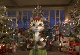 Мультфильм Петсон и Финдус 2. Лучшее на свете Рождество / Pettersson und Findus 2 - Das schönste Weihnachten überhaupt (2018) - cцена 3