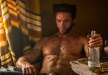 Фильм Люди Икс: Дни минувшего будущего / X-Men: Days of Future Past (2014) - cцена 6