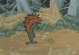 Сцена из фильма Сборник мультфильмов: Именины сердца-2 (2005) Сборник мультфильмов: Именины сердца - 2 DVDRip сцена 16