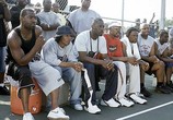 Сериал Прослушка / The Wire (2002) - cцена 5