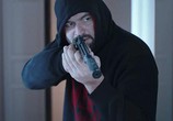 Сериал Шуберт (2018) - cцена 5