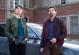 Сериал Хакервилль / Hackerville (2018) - cцена 1