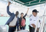 Сериал Роузвуд / Rosewood (2015) - cцена 6