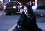 Сериал Титаны / Titans (2018) - cцена 4