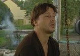 Сериал Нож в облаках (2002) - cцена 2