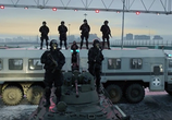 Сериал Эпидемия (2019) - cцена 1