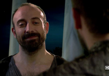Сериал Великолепный век / Muhtesem Yuzyil (2011) - cцена 3