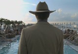 Сериал Правосудие / Justified (2010) - cцена 2