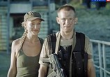 Сериал Позывной «Стая» (2013) - cцена 2