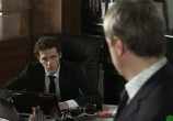 Сериал Без следа (2012) - cцена 6