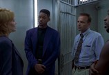 Фильм Плохие парни / Bad Boys (1995) - cцена 4