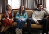 Сериал Голубка / Guvercin (2019) - cцена 1