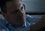 Фильм Алькатрас / Alcatraz (2018) - cцена 1