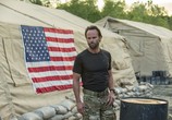 Сериал Шесть / Six (2017) - cцена 3