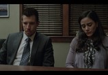 Сериал Семь секунд / Seven Seconds (2018) - cцена 4