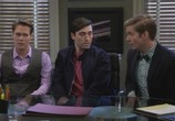 Сериал Партнеры / Partners (2014) - cцена 1