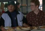 Фильм Могучие утята 3 / D3: The Mighty Ducks (1996) - cцена 3