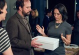 Сериал Дрянь / Fleabag (2016) - cцена 5