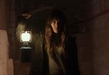 Сцена из фильма Во время грозы / Durante la tormenta (2018) Во время грозы сцена 17