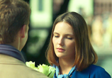 Сериал В созвездии Стрельца (2015) - cцена 3