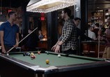 Сериал Для людей / For The People (2018) - cцена 4