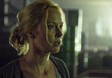 Фильм Пришелец из Сказки / Władcy przygód. Stąd do Oblivio (2019) - cцена 6