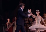 ТВ Пётр Ильич Чайковский: Спящая красавица / Tchaikovsky: Sleeping Beauty (2006) - cцена 6