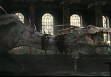 Фильм Гарри Поттер и Дары смерти: Часть 1 / Harry Potter and the Deathly Hallows: Part 1 (2010) - cцена 3