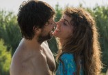 Сериал Причал / El embarcadero (2019) - cцена 3