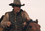 Фильм Джона Хекс / Jonah Hex (2010) - cцена 2