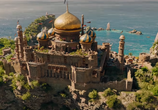 Фильм Удивительное путешествие доктора Дулиттла / Dolittle (2020) - cцена 2