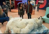 Сериал С любовью, Виктор / Love, Victor (2020) - cцена 3