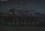 ТВ Discovery: Великие танковые сражения : Курская битва / Greatest Tank Battles : The Battle Of Kursk (2009) - cцена 5