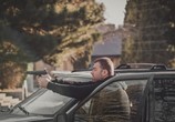 Сериал Один против всех (2017) - cцена 2