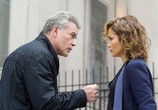 Сериал Оттенки синего / Shades of Blue (2016) - cцена 4